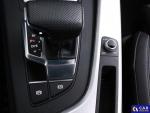 Audi A5 35 Aut. TFSI Sport S-line edit Aukcja 286803 - grafika 34
