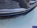 Audi A5 35 Aut. TFSI Sport S-line edit Aukcja 286803 - grafika 37
