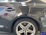 Audi A5 35 Aut. TFSI Sport S-line edit Aukcja 286803 - grafika 38