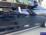 Audi A5 35 Aut. TFSI Sport S-line edit Aukcja 286803 - grafika 39