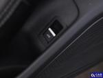 Audi A5 35 Aut. TFSI Sport S-line edit Aukcja 286803 - grafika 41