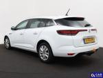 Renault Megane 1.3 TCe Business Zen Automaat Aukcja 286804 - grafika 3