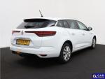 Renault Megane 1.3 TCe Business Zen Automaat Aukcja 286804 - grafika 4