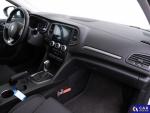 Renault Megane 1.3 TCe Business Zen Automaat Aukcja 286804 - grafika 5