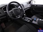 Renault Megane 1.3 TCe Business Zen Automaat Aukcja 286804 - grafika 6