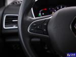 Renault Megane 1.3 TCe Business Zen Automaat Aukcja 286804 - grafika 8