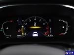 Renault Megane 1.3 TCe Business Zen Automaat Aukcja 286804 - grafika 9