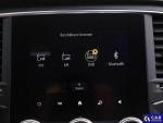 Renault Megane 1.3 TCe Business Zen Automaat Aukcja 286804 - grafika 10