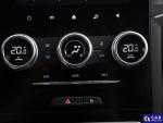 Renault Megane 1.3 TCe Business Zen Automaat Aukcja 286804 - grafika 11
