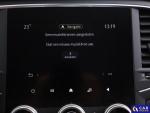 Renault Megane 1.3 TCe Business Zen Automaat Aukcja 286804 - grafika 12