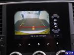 Renault Megane 1.3 TCe Business Zen Automaat Aukcja 286804 - grafika 13