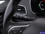 Renault Megane 1.3 TCe Business Zen Automaat Aukcja 286804 - grafika 14