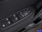 Renault Megane 1.3 TCe Business Zen Automaat Aukcja 286804 - grafika 15