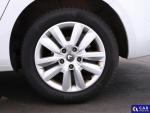 Renault Megane 1.3 TCe Business Zen Automaat Aukcja 286804 - grafika 16