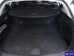 Renault Megane 1.3 TCe Business Zen Automaat Aukcja 286804 - grafika 17