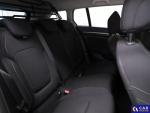 Renault Megane 1.3 TCe Business Zen Automaat Aukcja 286804 - grafika 20