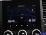 Renault Megane 1.3 TCe Business Zen Automaat Aukcja 286804 - grafika 22