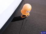 Renault Megane 1.3 TCe Business Zen Automaat Aukcja 286804 - grafika 23