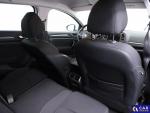 Renault Megane 1.3 TCe Business Zen Automaat Aukcja 286804 - grafika 24