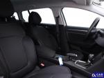 Renault Megane 1.3 TCe Business Zen Automaat Aukcja 286804 - grafika 25