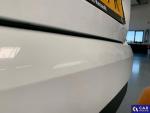 Renault Megane 1.3 TCe Business Zen Automaat Aukcja 286804 - grafika 26