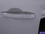 Renault Megane 1.3 TCe Business Zen Automaat Aukcja 286804 - grafika 29