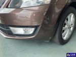 Skoda Octavia 1.2 TSI Greentech Ambition Bus Aukcja 286806 - grafika 31