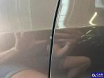 Skoda Octavia 1.2 TSI Greentech Ambition Bus Aukcja 286806 - grafika 32