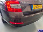 Skoda Octavia 1.2 TSI Greentech Ambition Bus Aukcja 286806 - grafika 35