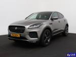 Jaguar E-Pace 2.0 D150 Aut. AWD HSE Aukcja 286807 - grafika 1