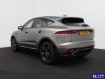 Jaguar E-Pace 2.0 D150 Aut. AWD HSE Aukcja 286807 - grafika 3