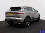 Jaguar E-Pace 2.0 D150 Aut. AWD HSE Aukcja 286807 - grafika 4