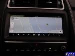 Jaguar E-Pace 2.0 D150 Aut. AWD HSE Aukcja 286807 - grafika 10