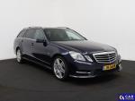 Mercedes-Benz E 350 350 CDI Aut. Edition Sport AMG Aukcja 286808 - grafika 2