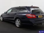 Mercedes-Benz E 350 350 CDI Aut. Edition Sport AMG Aukcja 286808 - grafika 3