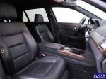 Mercedes-Benz E 350 350 CDI Aut. Edition Sport AMG Aukcja 286808 - grafika 6