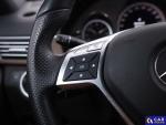 Mercedes-Benz E 350 350 CDI Aut. Edition Sport AMG Aukcja 286808 - grafika 8