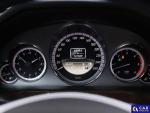 Mercedes-Benz E 350 350 CDI Aut. Edition Sport AMG Aukcja 286808 - grafika 9