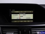 Mercedes-Benz E 350 350 CDI Aut. Edition Sport AMG Aukcja 286808 - grafika 10