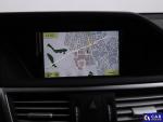 Mercedes-Benz E 350 350 CDI Aut. Edition Sport AMG Aukcja 286808 - grafika 11
