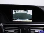 Mercedes-Benz E 350 350 CDI Aut. Edition Sport AMG Aukcja 286808 - grafika 12