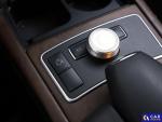 Mercedes-Benz E 350 350 CDI Aut. Edition Sport AMG Aukcja 286808 - grafika 13