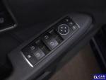 Mercedes-Benz E 350 350 CDI Aut. Edition Sport AMG Aukcja 286808 - grafika 14