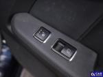 Mercedes-Benz E 350 350 CDI Aut. Edition Sport AMG Aukcja 286808 - grafika 15