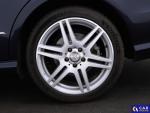 Mercedes-Benz E 350 350 CDI Aut. Edition Sport AMG Aukcja 286808 - grafika 16