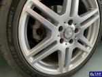 Mercedes-Benz E 350 350 CDI Aut. Edition Sport AMG Aukcja 286808 - grafika 17