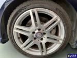 Mercedes-Benz E 350 350 CDI Aut. Edition Sport AMG Aukcja 286808 - grafika 18