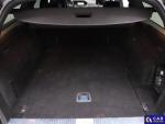 Mercedes-Benz E 350 350 CDI Aut. Edition Sport AMG Aukcja 286808 - grafika 19