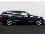 Mercedes-Benz E 350 350 CDI Aut. Edition Sport AMG Aukcja 286808 - grafika 21