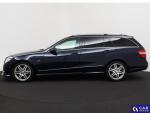 Mercedes-Benz E 350 350 CDI Aut. Edition Sport AMG Aukcja 286808 - grafika 22